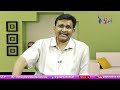 Revanth Face Big Test || తెలంగాణలో మణిపూర్  - 02:24 min - News - Video