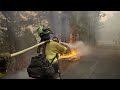 Spain logs hottest summer in recorded history | REUTERS  - 00:42 min - News - Video