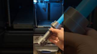 LEGO STAR WARS LIGHTSABER #starwars #lego #legostarwars #3dprinting