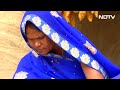 9 Years Of PM Modi: Ujjwala Scheme Is Bringing A Gas Connection To Every Home  - 02:27 min - News - Video