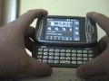 HTC Wizard (2005) MDA Vario, SPV M3000, Qtek 9100, XDA Mini S - Popularny czarodziej