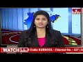 LIVE : - గ్రామస్థులు ఓట్లు బహిష్కరణ.. రంగంలోకి అధికారులు |  Telangana Elections 2024 | hmtv  - 09:05:55 min - News - Video