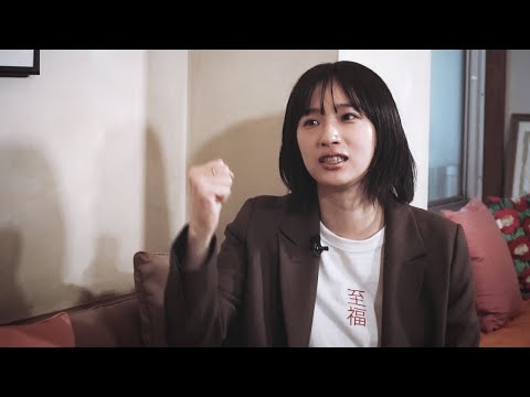 気分をアッパーにする方法【すずきゆきこBUGY CRAXONE】#Shorts