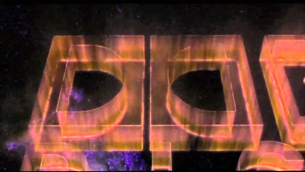 The Ultimate Movie Intros Collection YouTube the-ultimate-movie-intros-collection-youtube