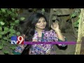 Scary &amp; interesting interview with Anjali  - TV9 Weekend Special