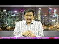 AP Election Main Trouble || ఆంధ్రాలో మందు తంటా |#journalistsai - 01:48 min - News - Video