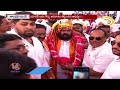 Congress Today : Mahesh Kumar Goud Fires On BJP | Addanki Dayakar Slams NVSS Prabhakar | V6 News  - 03:11 min - News - Video