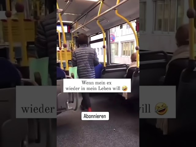 Wenn meine ex wieder in mein Leben will😂 #memes #bier #funny #humor #lustig #meme #humor #funny
