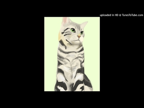 봉구 - 미워요
