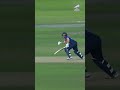Catch Nilakshika Silvas @aramco POTM performance against Scotland 📹
