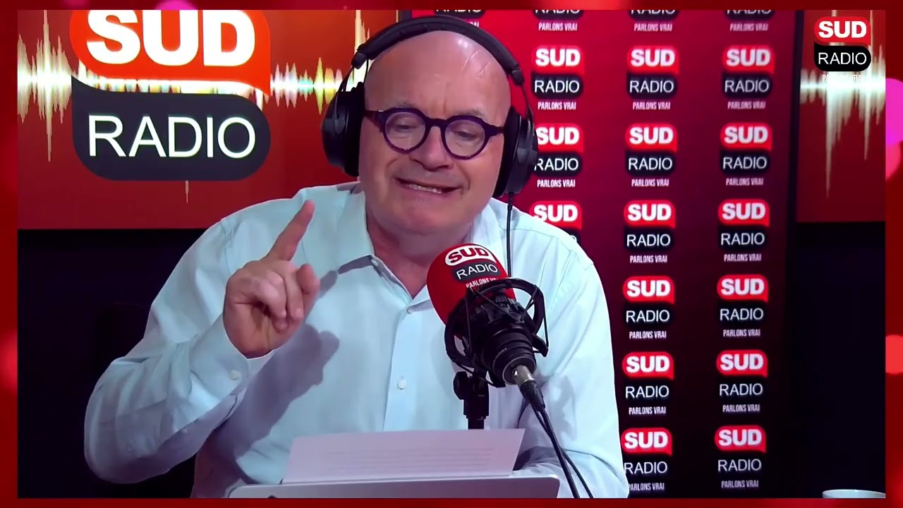 Philippe David : "Quand la justice veut, elle peut... mais tout dépend de qui vous êtes !"