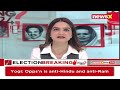 25.4% Voter Turn Out Recorded Till 11 Am | Lok Sabha Election Updates | NewsX  - 02:40 min - News - Video