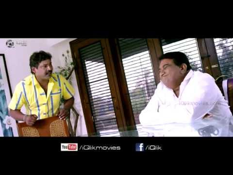 Where-is-Vidya-Balan-Telugu-Movie-Trailer