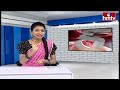 సెక్రటేరియట్ ఉద్యోగులకు షాకిచ్చిన మంత్రి పొంగులేటి | Ponguleti  Secretariat Employees | Jordar News  - 02:13 min - News - Video