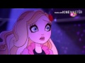 Ever After High-Даконови иги 18-бг адио - YouTube