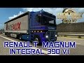 Integral 390 v1 NEW 2016 1.23.х