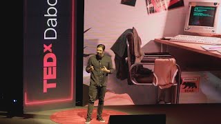 Why AI can’t replace developers