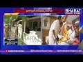 Karunanidhi condition deteriorates?