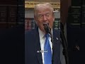 Doctor expresses concern over Trump administrations autism initiative  - 01:05 min - News - Video