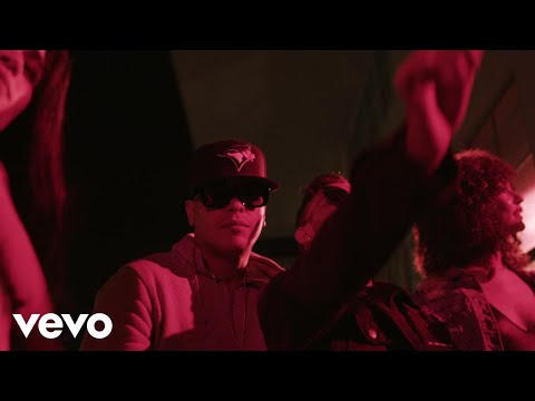 Jhay Cortez, Darell - Se Supone