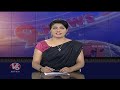 BJP Today : Kishan Reddy About PM Modi Ruling | Dharmapuri Arvind About BJP Manifesto | V6 News  - 04:04 min - News - Video