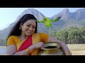 Trinayani - Full Ep - 16 - Nayani, Vishal, Tillotama - Zee Telugu  - 21:44 min - News - Video