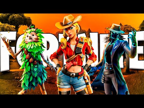 Fortnite Wann Wird Rette Die Welt Kostenlos