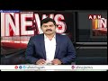 రాధాకిషన్ రావు అప్పుడు నన్ను బెదిరించాడు | Chikoti Praveen React Over Phone Taping Case | ABN Telugu  - 03:52 min - News - Video