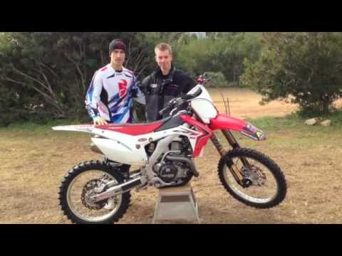 DP19 inizia la stagione 2013 