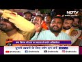 Lok Sabha Election: Kannauj में Ayodhya, Ram Mandir को लेकर चढ़ा सियासी पारा | NDTV Election Carnival  - 02:21 min - News - Video