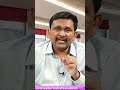 || ఆంధ్రా గవర్నర్ సంచలనం  - 01:00 min - News - Video