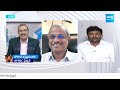 Posani Murali Krishna Shocking Comments On Pawan Kalyan Studies | KSR Live Show | @SakshiTV  - 02:59 min - News - Video