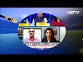 IPL 2024: Mumbai Indians की लगातार तीसरी हार के बाद Hardik Pandya ने दिया बड़ा बयान | Sports  - 16:00 min - News - Video
