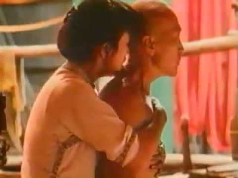 Ju Dou: Secret Love'