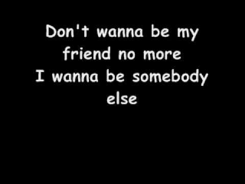 Don't Let Me Get Me by P!nk with Lyrics (Hazard to Myself) - YouTube