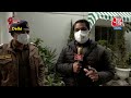 Reporter Diary: Delhi के DCP दीपक यादव ने बताया Corona को लेकर क्या सुरक्षा तैयारियां की जा रही हैं  - 02:50 min - News - Video