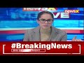 Ayodhya Decks Up for Ram Mandir Consecration | Railway Station Revamp | NewsX - 04:17 min - News - Video