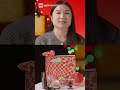 3 beauty Advent calendars for the holiday season(CNN) - 01:01 min - News - Video