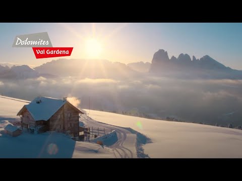 Video der Unterkunft
