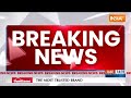 MP News | धार में बढ़ता जा रहा डैम के टूटने का खतरा, वायुसेना ने हवाई सर्वे कर जाना हाल  - 00:27 min - News - Video