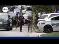 Group behind college campus shooting hoax calls identified