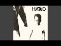 The Hated: Best Piece Of Shit Vol. 4 Vinyl. Norman Records UK