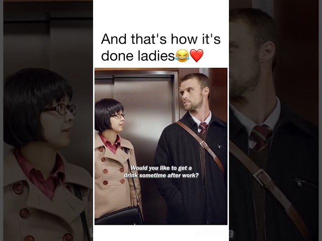 Maybe that divorce is why he doesn’t wanna date a coworker again 😭 #house #series #dr #medical #meme