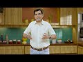 Bajra | Pearl Millet | Types of Millets | #MilletKhazana | Sanjeev Kapoor Khazana  - 01:58 min - News - Video