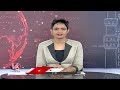 Mallikarjun Kharge At Congress Public Meeting In Nakrekal | V6 News  - 01:36 min - News - Video