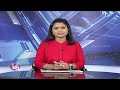 Mayor Vijay Laxmi Hoists Flag On Telangana Liberation at GHMC Headquarters| Liberty | V6 News  - 01:17 min - News - Video