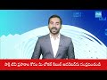 Kona Raghupathi Comments on Chandrababu Govt Conspiracy | @sakshitv  - 01:10 min - News - Video