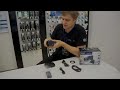 ОБЗОР ВИДЕОКАМЕРЫ SONY HDR-PJ760VE