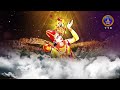 Annamayya Vardhanti || Narayanagiri || Tirumala || 05-04-2024 | SVBC TTD  - 58:00 min - News - Video