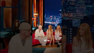 Откопали Zvonkiy на студии и 2015 творим музыкальную историю вместе!❤️